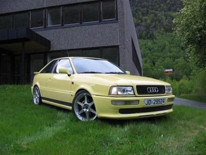 1035385-bilde3-main_839004012429397a7005b6 (Large).jpg