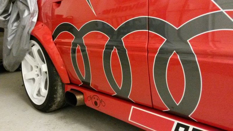 2015-09-22 20.19.57.jpg