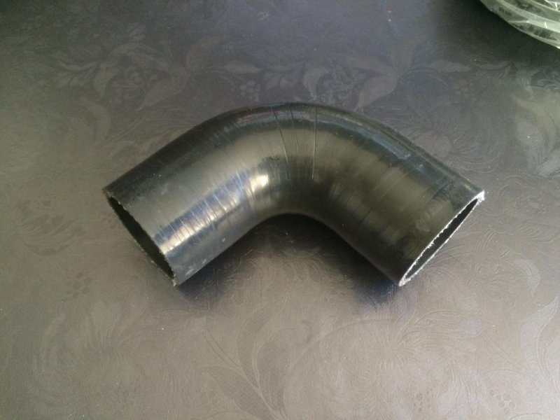 2014-10-12 16.44.23.jpg