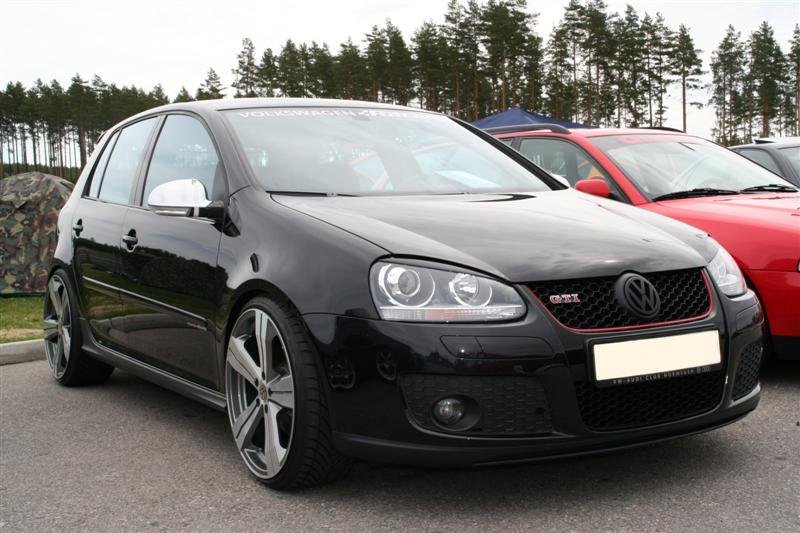 JT GTI 3 2.JPG