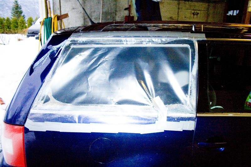 Skade_side_08.01.09 (Medium).jpg