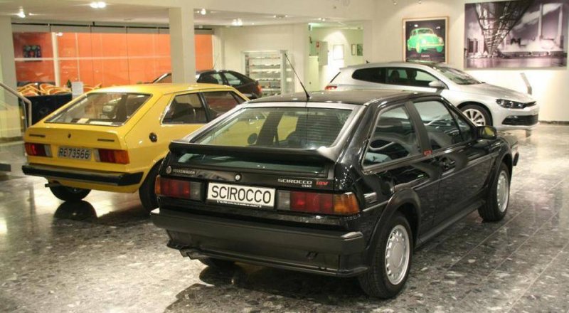 Scirocco museet2.jpg