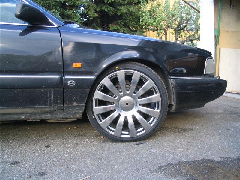 IMG_2121 (Medium).jpg