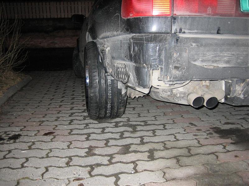 Bilder 23-04-07 126.jpg