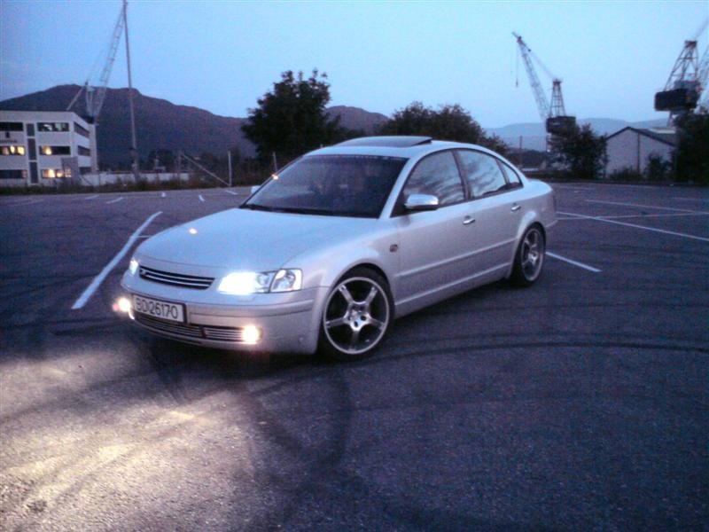 DSC00009 (Medium).JPG