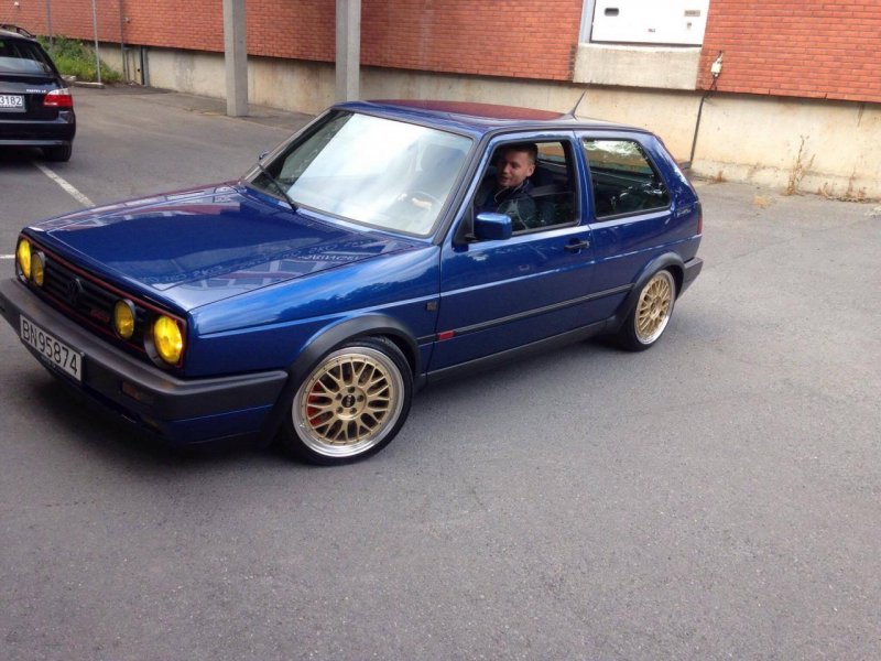 13730608_972127372896942_1589800707_o - Copy.jpg