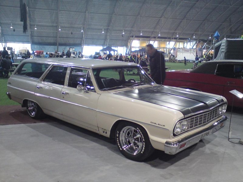 Motorama 2011 Bjugn 049.JPG