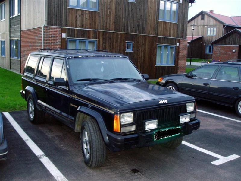 P9290005 (Medium).JPG