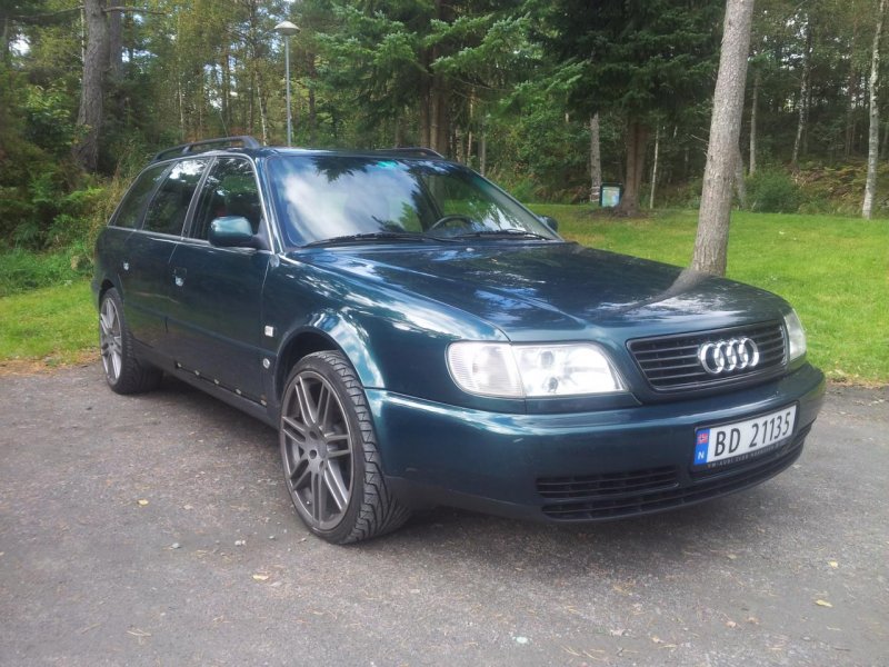 2012-09-15 12.11.44.jpg