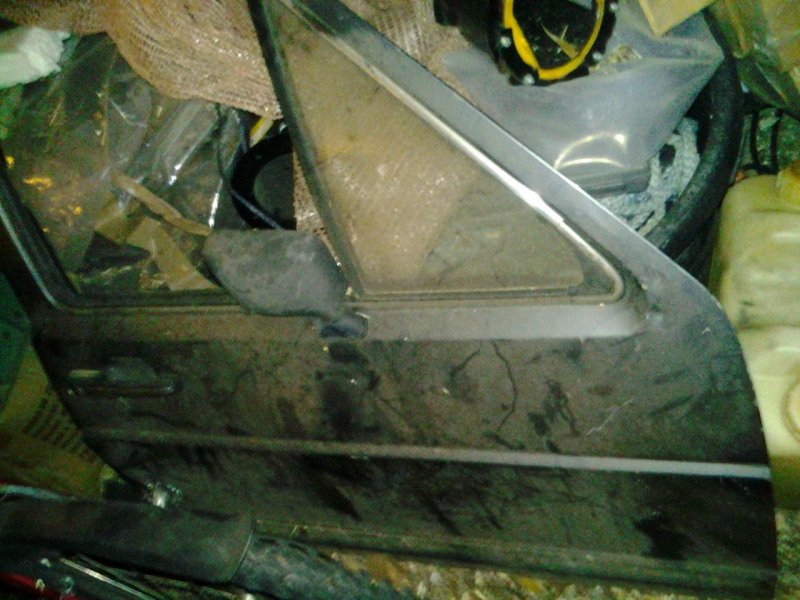 2012-10-20 22.53.06.jpg