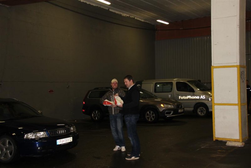 IMG_0851 (Large).JPG