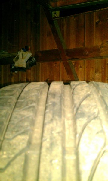 2012-05-03 21.41.54.jpg