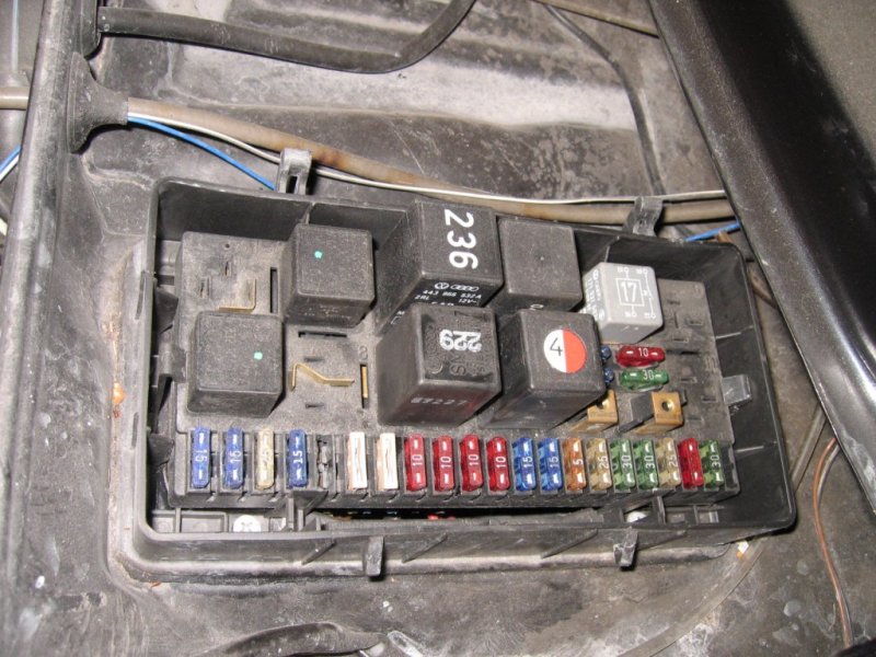 IMG_3814 [1024x768].JPG