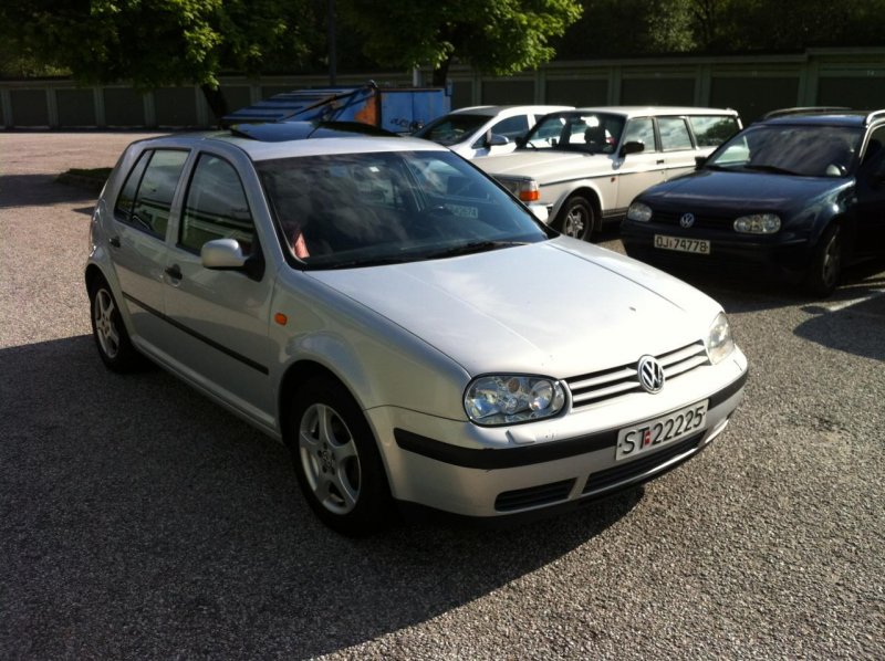 Photo 18 28 04 13.06.12.jpg