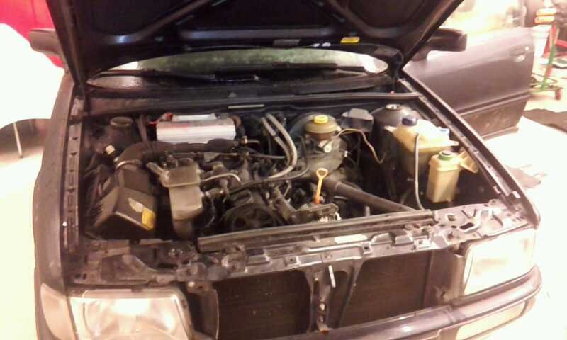 2013-11-06 20.20.56.jpg