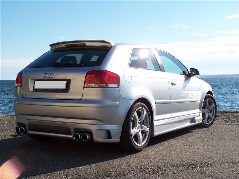 100_1270 (Medium).jpg