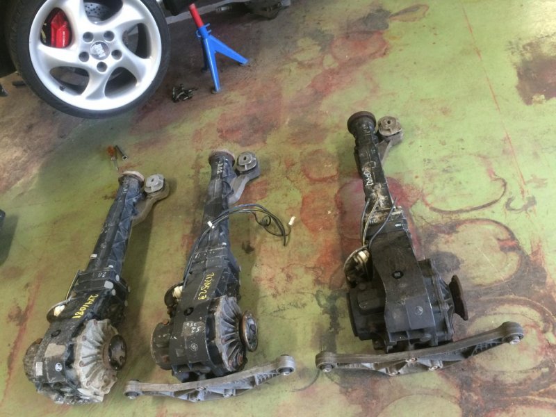 2015-07-08 14.50.19.jpg