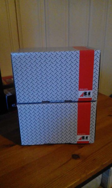 2016-04-21 20.26.34 (Copy).jpg