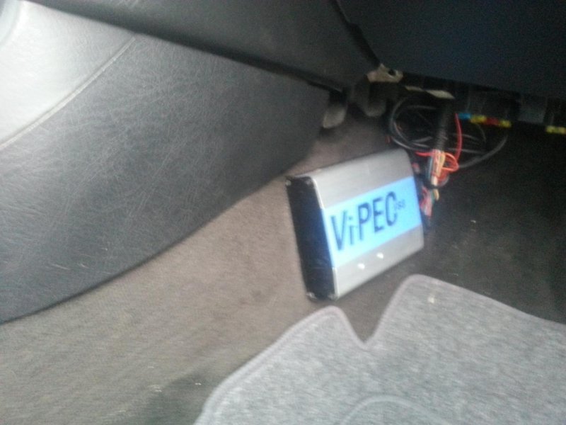 2015-05-07 15.40.38.jpg