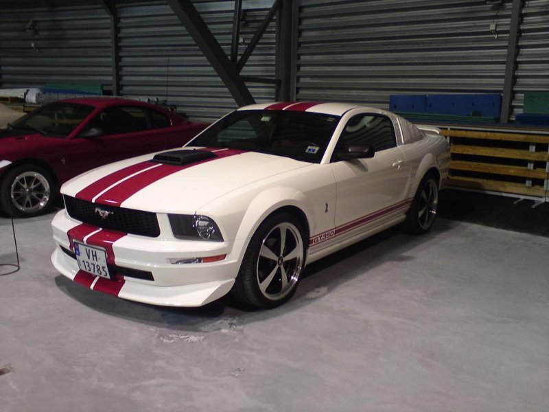 Motorama 2011 Bjugn 068.JPG