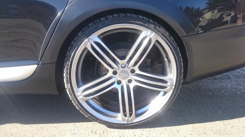 2016-04-10 15.00.27.jpg