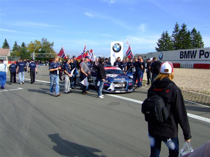 Div0050 (Medium).JPG