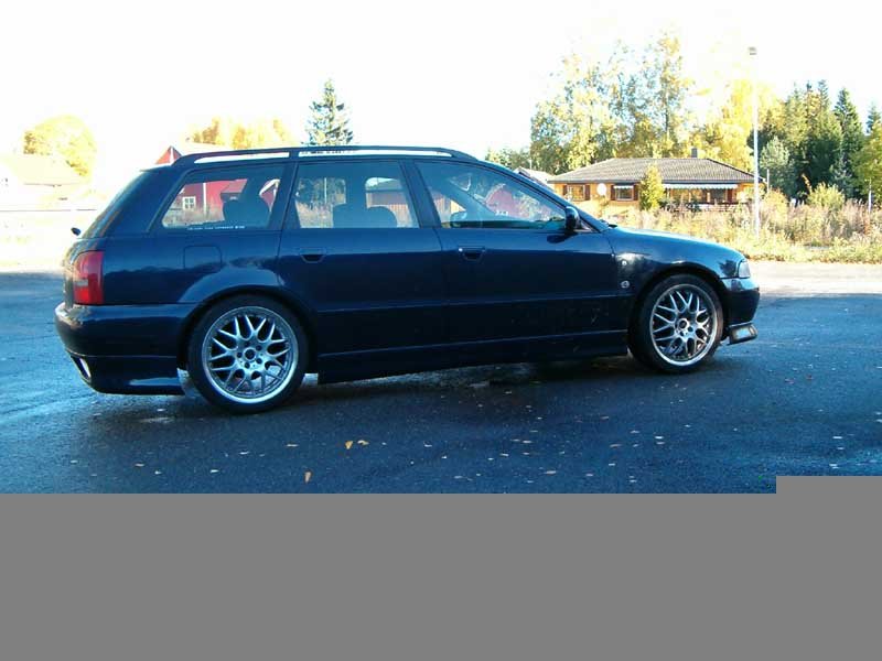 roy-vidar`s a4 avant v6 002.jpg