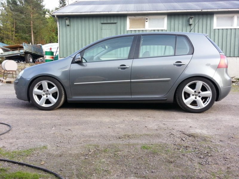 Galaxy NOTE2 832.jpg