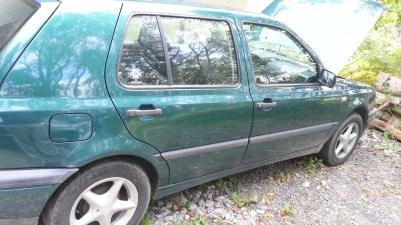 2012-09-02 15.17.47.jpg