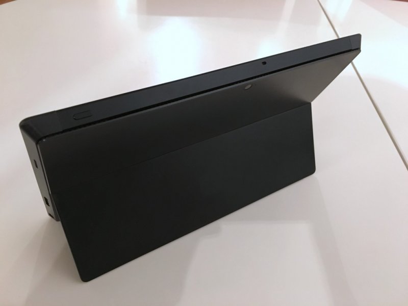 2015-12-14 21.41.01.jpg