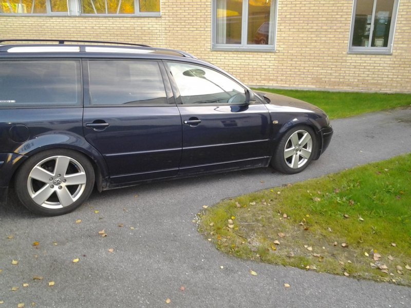 2013-10-11 16.49.53.jpg