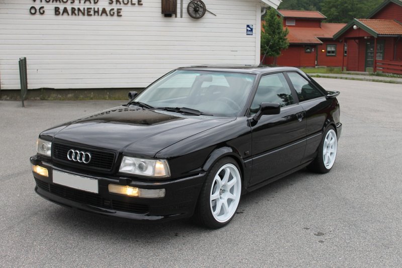 Audi s2.jpg