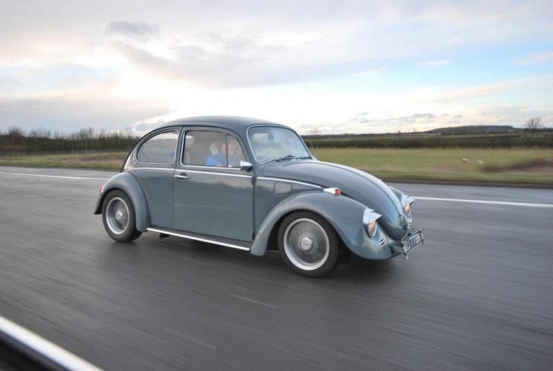 Ultimate Dub 2009 355.jpg