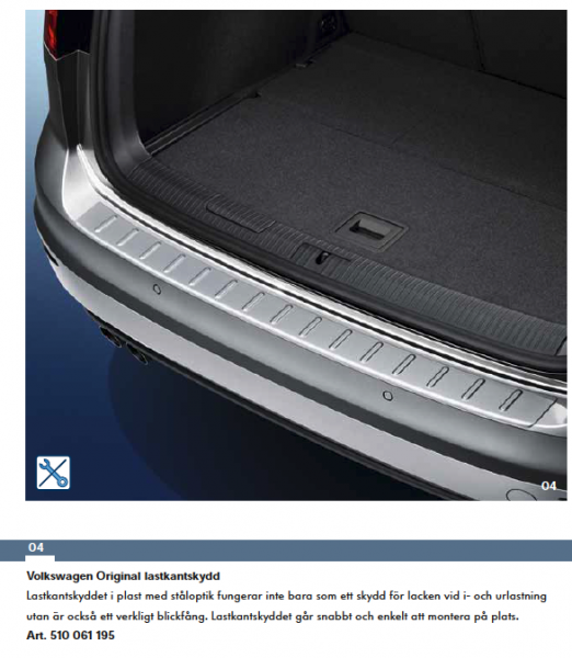 0 plaststa&#778;l vw beskyttelse Skjermbilde 2015-03-29 kl. 01.58.12.png
