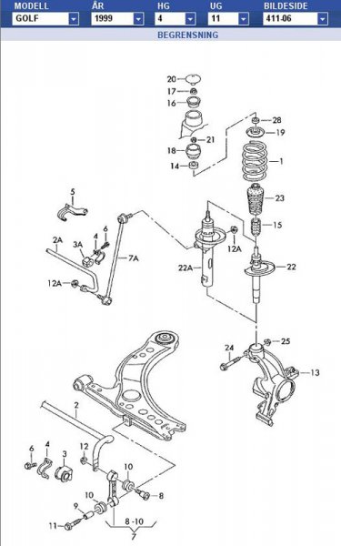 Golf 4 forstilling.JPG
