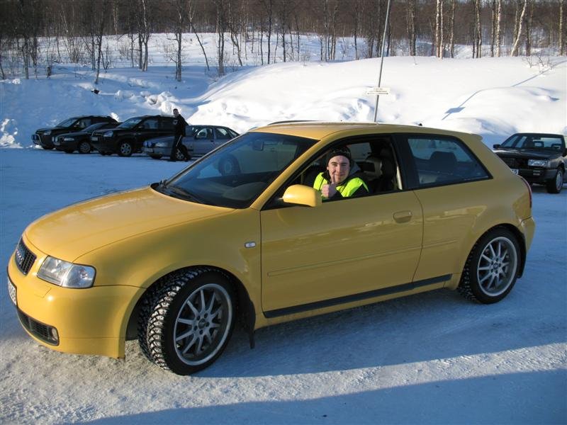 IMG_1579 (Medium).JPG