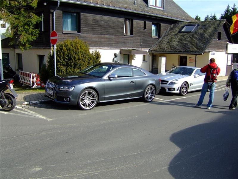 Div0037 (Medium).JPG