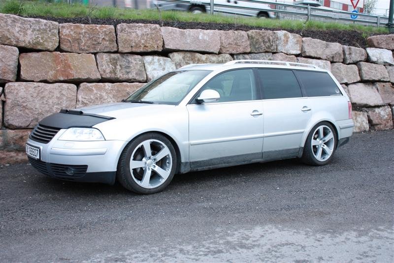 Mandag 18. mai 2009 001 (Medium).jpg