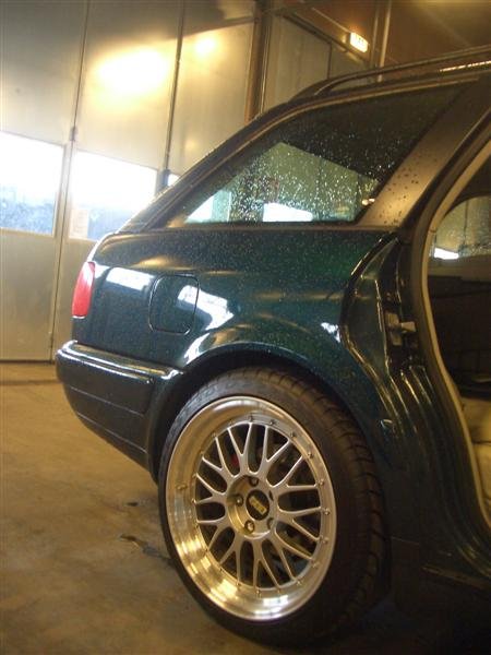 CIMG2362 (Medium).JPG