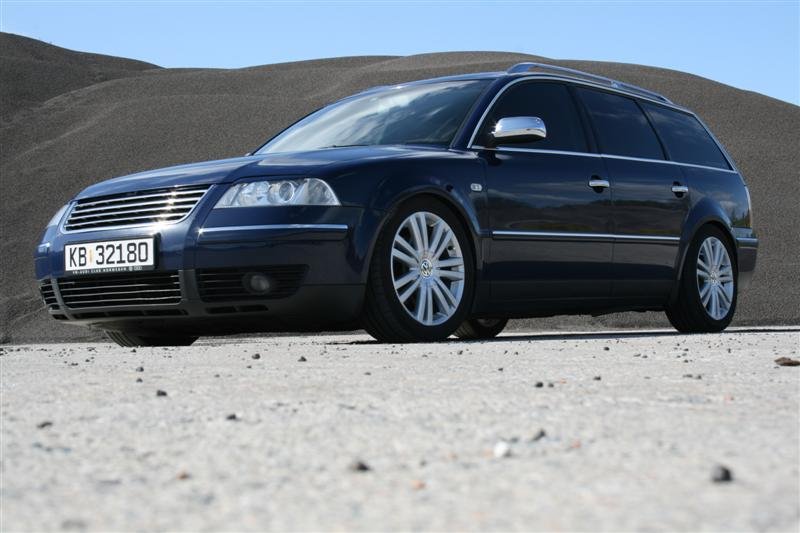 Bilder5 022 (Medium).jpg