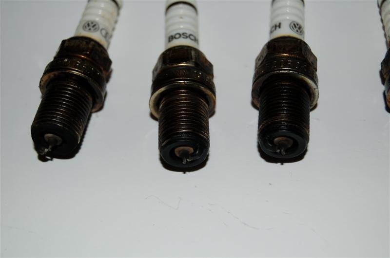 22.07.2006 20-45-36_0003 (Medium).JPG