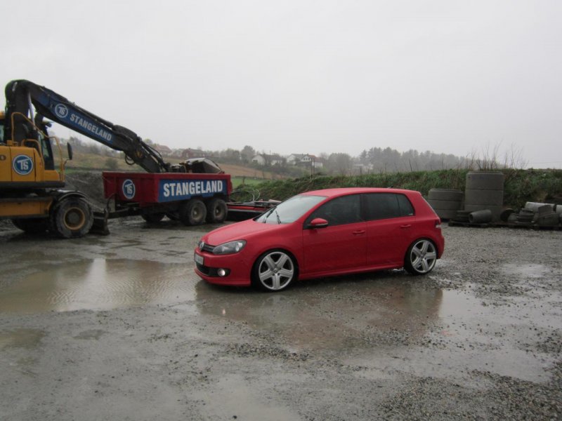 2013-05-10 19.32.09.jpg