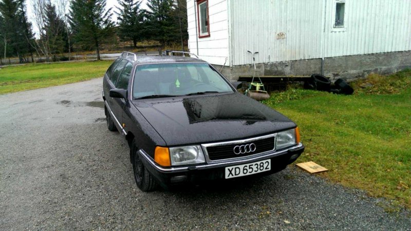 1414320571523-1 (2).jpg