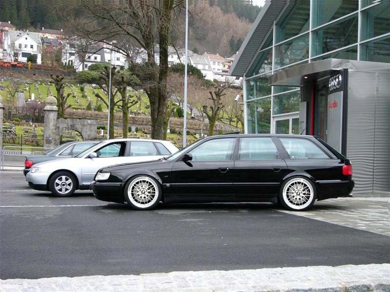 rett_paa_siden_Medium copy2.jpg