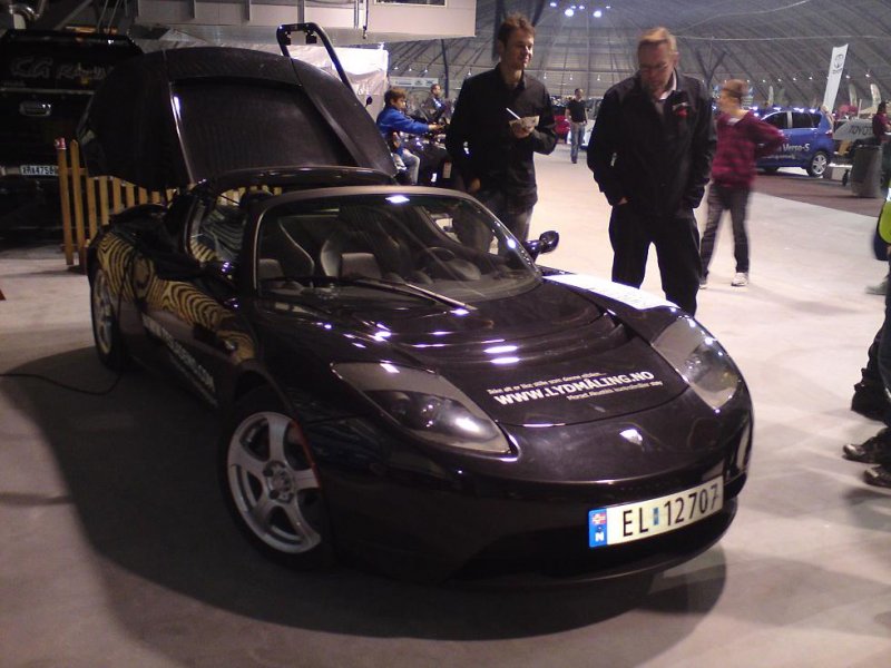 Motorama 2011 Bjugn 020.JPG