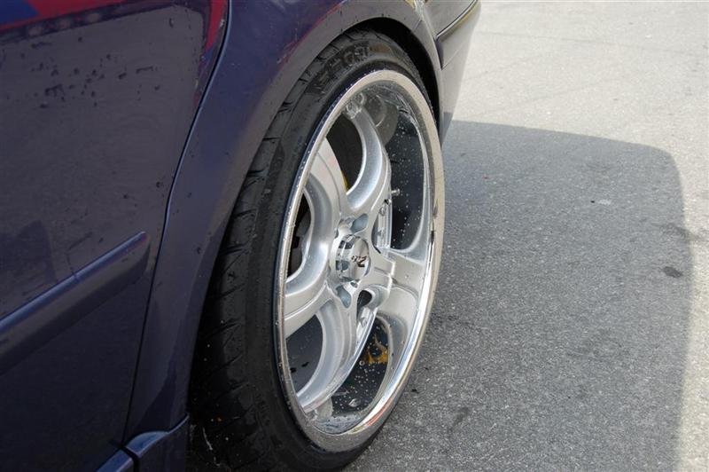 DSC_0027 (Large) (Custom).JPG