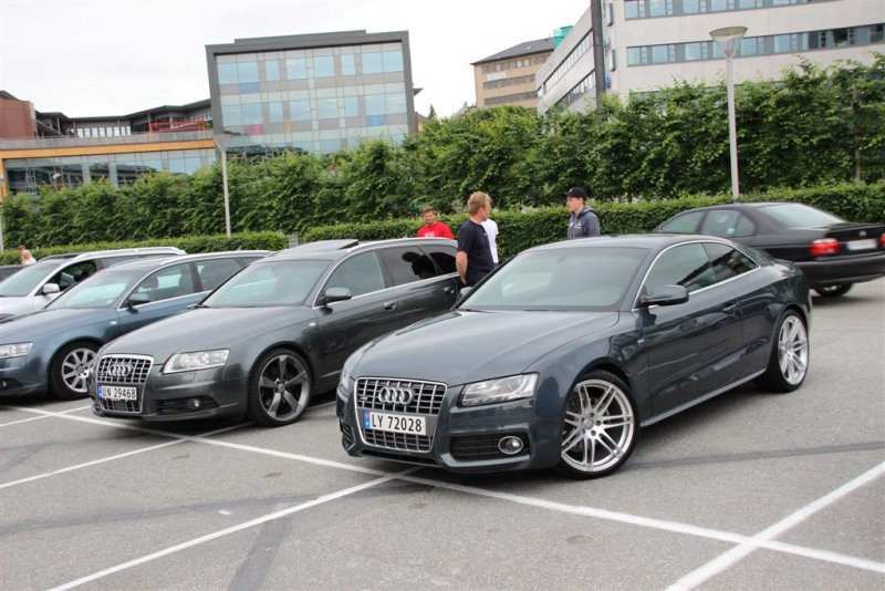 IMG_2373 (Large).JPG