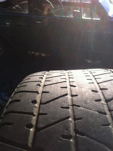 ImageUploadedByTapatalk 21365265265.330807.jpg