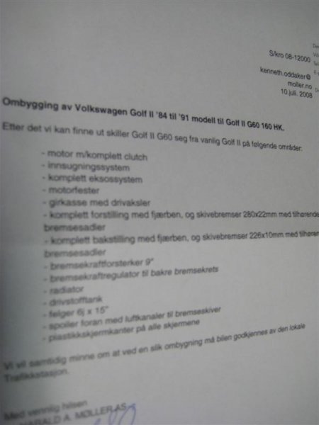 IMG_2258 (Medium).jpg