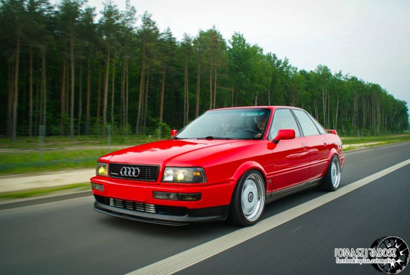 audi comp318111612054512.jpg